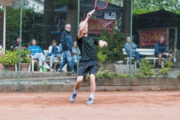 Bild 504 - Ostsee Cup